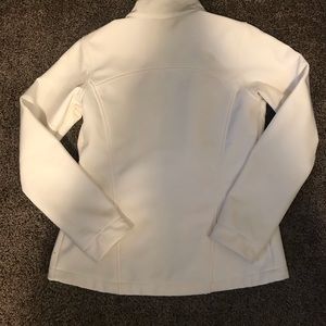 Northface